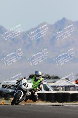 media/Mar-10-2024-SoCal Trackdays (Sun) [[6228d7c590]]/4-Turn 16 (1040am)/